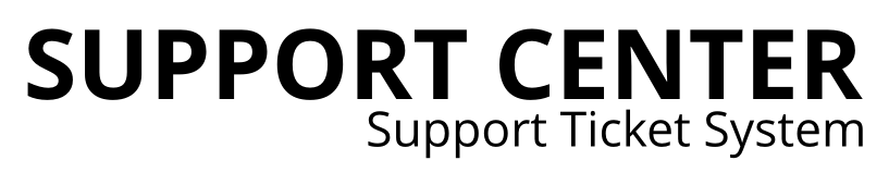 Support @ tobasium.de